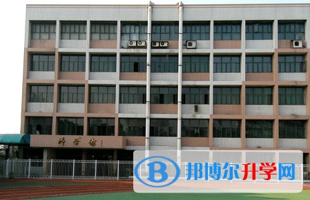 湖南省長沙縣第一中學(xué)怎么樣、好不好
