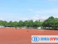 株洲縣第五中學(xué)怎么樣、好不好