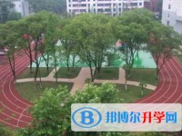 醴陵市青云學(xué)校怎么樣、好不好