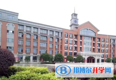 湖南省湘潭縣第一中學怎么樣、好不好