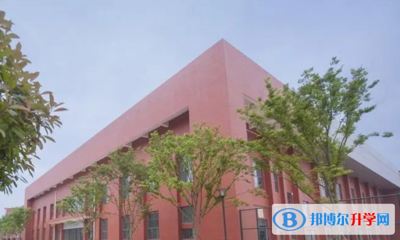 長沙鐵路總公司衡鐵一中地址，乘車路線