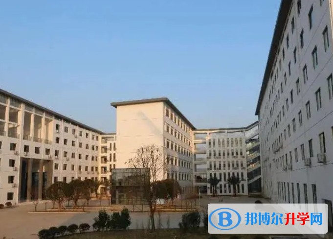 衡南縣第一中學(xué)怎么樣、好不好