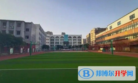 衡陽市扶輪中學地址，乘車路線