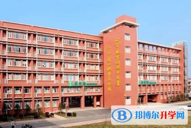 衡陽市扶輪中學(xué)怎么樣、好不好