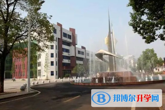 湖南省漢壽縣第一中學(xué)地址，乘車路線