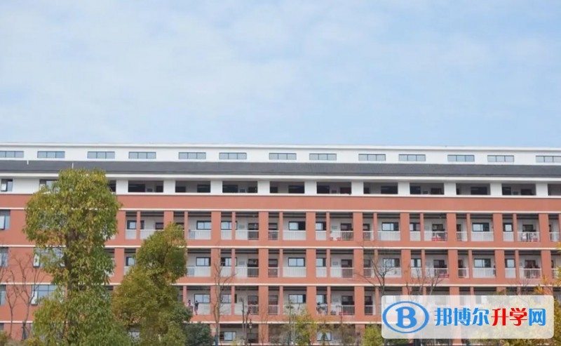 湖南省張家界市第一中學地址,乘車路線