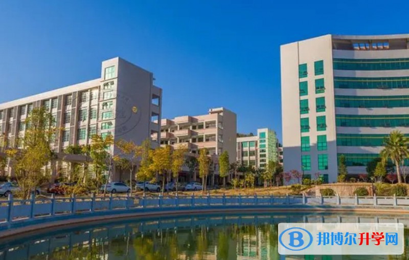 臨武縣第一中學(xué)地址，乘車(chē)路線
