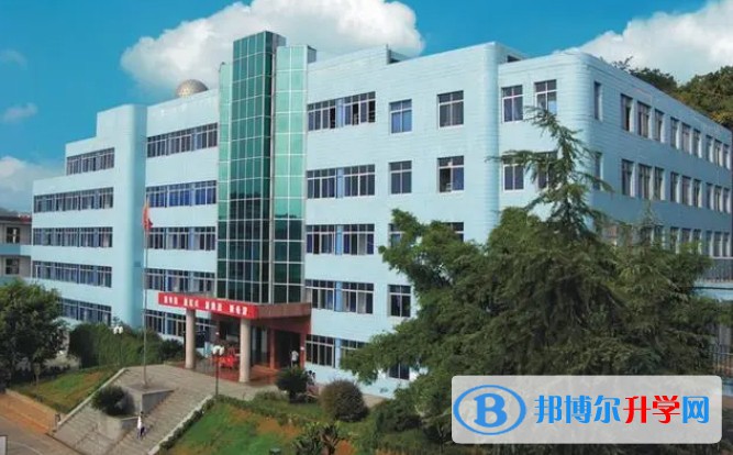 宜章縣第一中學怎么樣、好不好