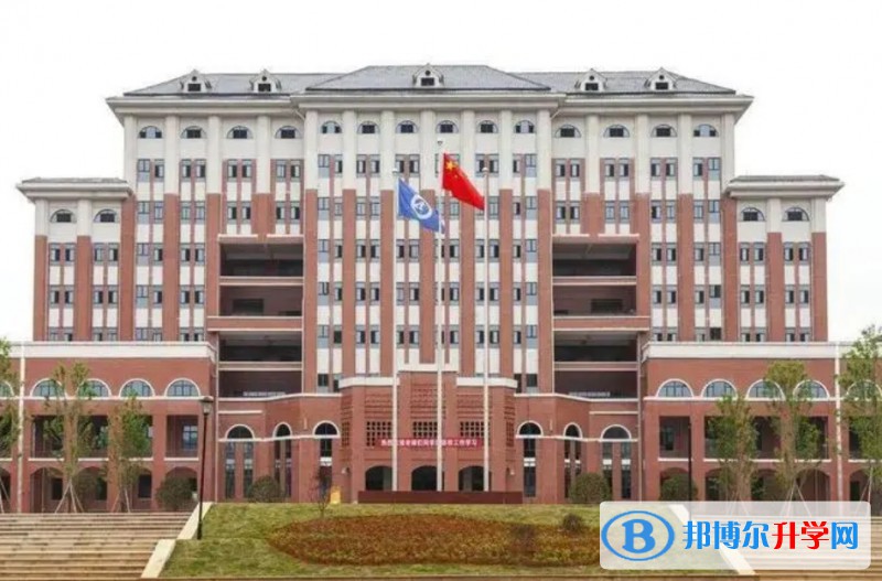 湖南省郴州市第一完全中學(xué)地址，乘車路線