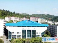 郴州市第二中學(xué)地址，乘車路線