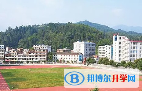 桂東縣第一中學怎么樣、好不好