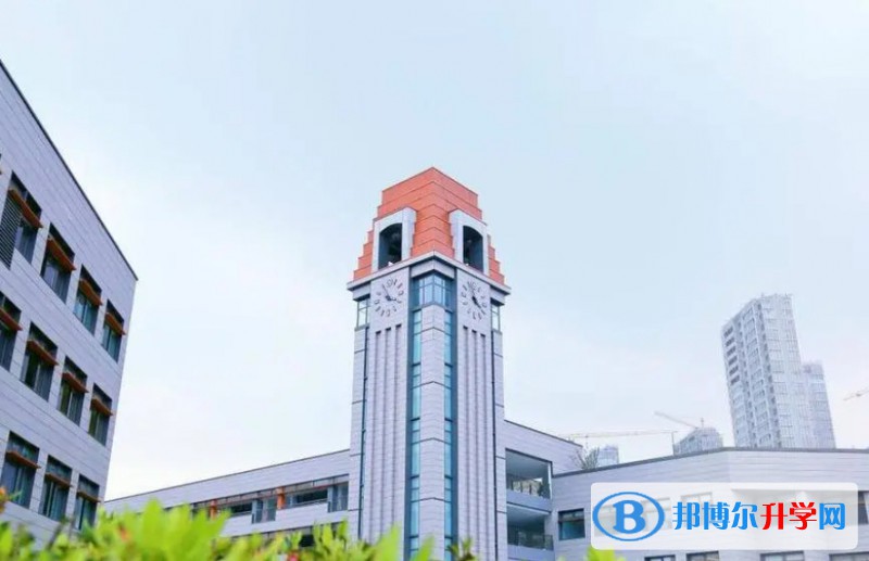 南京市金陵中學(xué)怎么樣、好不好