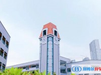 南京市金陵中學怎么樣、好不好