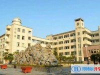 江蘇省溧水高級中學地址，乘車路線