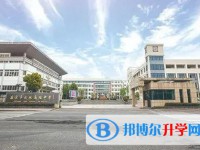 南京市大廠高級中學地址，乘車路線
