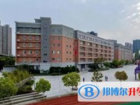 南京民辦實驗學校地址，乘車路線