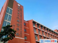 南京東山外國(guó)語學(xué)校地址，乘車路線