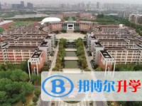 南京師范大學(xué)附屬中學(xué)江寧分校地址，乘車路線