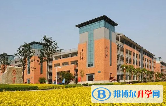 江蘇省梅村高級中學(xué)怎么樣、好不好
