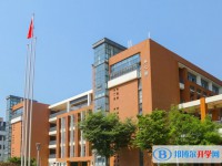 無(wú)錫市立人高級(jí)中學(xué)怎么樣、好不好