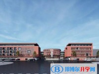 江陰市澄西中學(xué)怎么樣、好不好