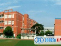 無(wú)錫市堰橋高級(jí)中學(xué)怎么樣、好不好