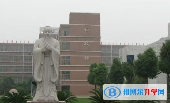 宜興市張渚高級(jí)中學(xué)地址，乘車路線