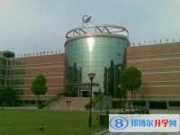 宜興市張渚高級中學(xué)怎么樣、好不好