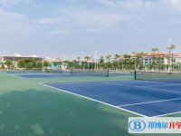 宜興市陽羨高級中學(xué)怎么樣、好不好