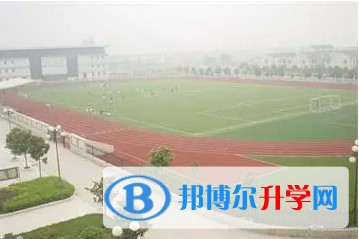 江陰市華士高級(jí)中學(xué)地址，乘車路線