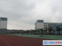 江陰市華士高級中學(xué)怎么樣、好不好