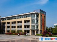 宜興市丁蜀高級中學(xué)地址，乘車路線