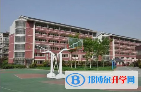 江蘇省宜興中學怎么樣、好不好