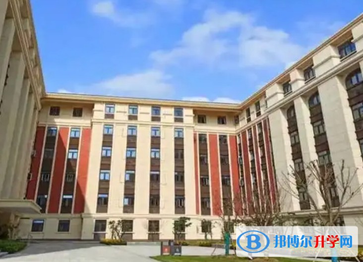 太倉市明德高級(jí)中學(xué)地址，乘車路線