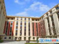 太倉(cāng)市明德高級(jí)中學(xué)地址，乘車路線