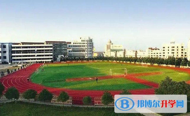 江蘇省武進高級中學怎么樣、好不好