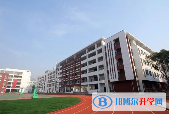 常州市第三中學地址，乘車路線