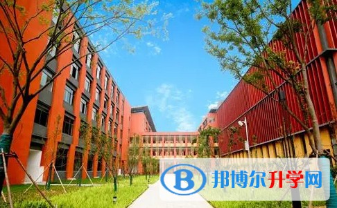 溧陽市竹簀中學地址，乘車路線