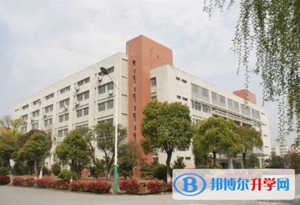 常州市金壇區(qū)金沙高級(jí)中學(xué)地址，乘車路線