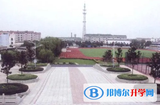 常州市武進(jìn)區(qū)橫山橋高級(jí)中學(xué)地址，乘車(chē)路線