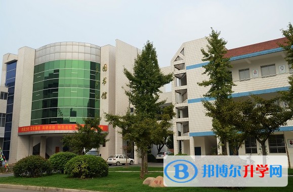 常州市武進區(qū)洛陽高級中學(xué)地址，乘車路線