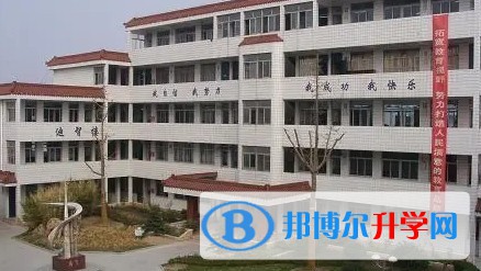 江蘇省南通田家炳中學怎么樣、好不好