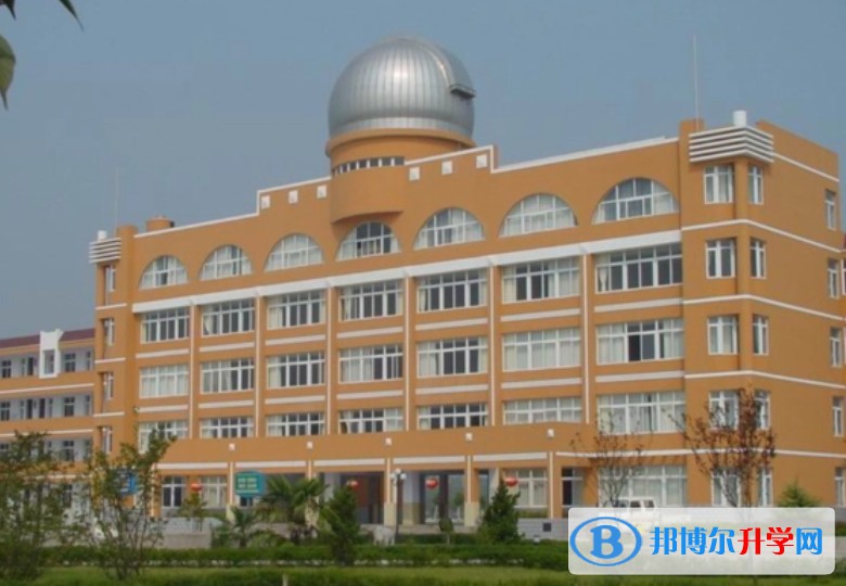 江蘇省海頭高級中學(xué)地址，乘車路線