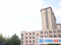 江蘇省淮州中學怎么樣、好不好
