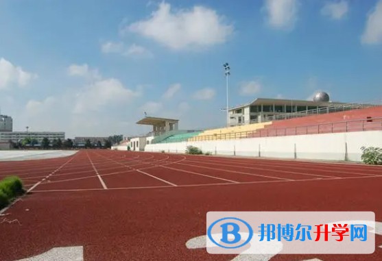 江蘇省金湖中學怎么樣、好不好