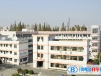 江蘇省漣水中學地址，乘車路線