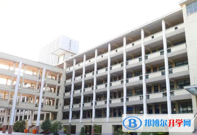 江蘇省鹽城中學(xué)怎么樣、好不好