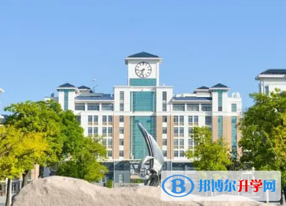 江蘇省射陽中學(xué)地址，乘車路線