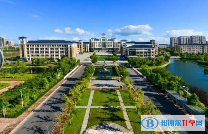 射陽縣盤灣中學(xué)怎么樣、好不好
