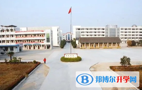 阜寧縣東溝中學(xué)地址，乘車(chē)路線